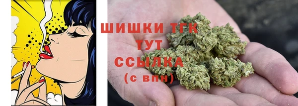 Альфа ПВП Володарск
