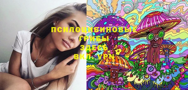 эйфоретик Волосово
